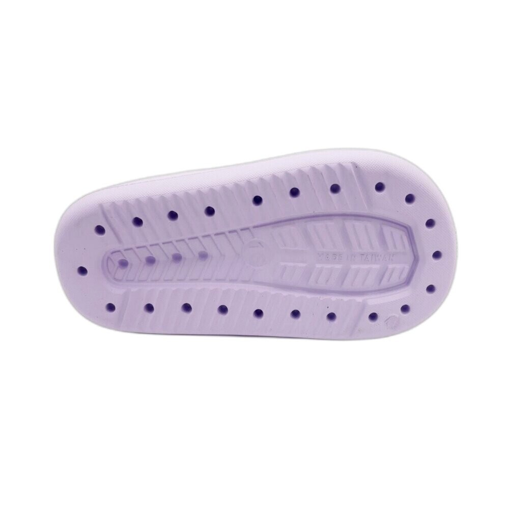 台灣製正版授權卡娜赫拉拖鞋-細節圖4