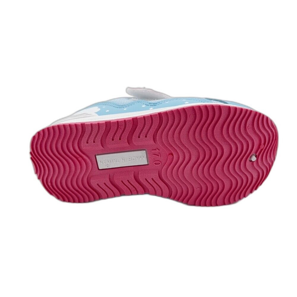 MIT大耳狗電燈運動鞋-細節圖4