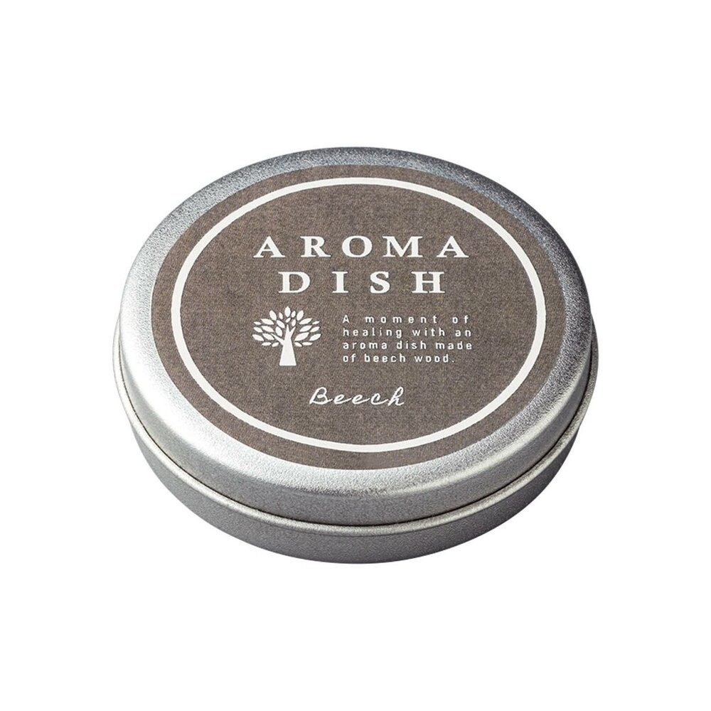 日本製 木製擴香盤 香薰盤 芳香 香氛 薰香 | 擴香盤 擴香儀 擴香擺件 天然木材 精油 居家香氛-細節圖4