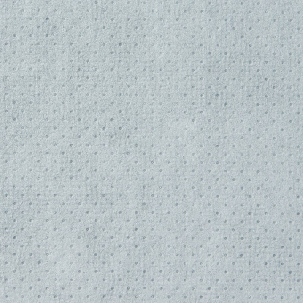 日本 MUJI 無印良品 瓦斯爐 水槽 浴室 水垢清潔必備 | 去污紙巾 30枚 廚房清潔 除水垢 浴室清潔-細節圖10