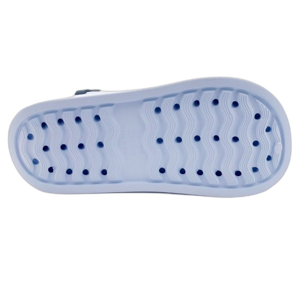 超萌小八兔兔洞洞鞋-細節圖4