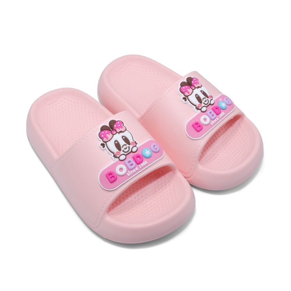 巴布豆拖鞋 多色可選-細節圖2