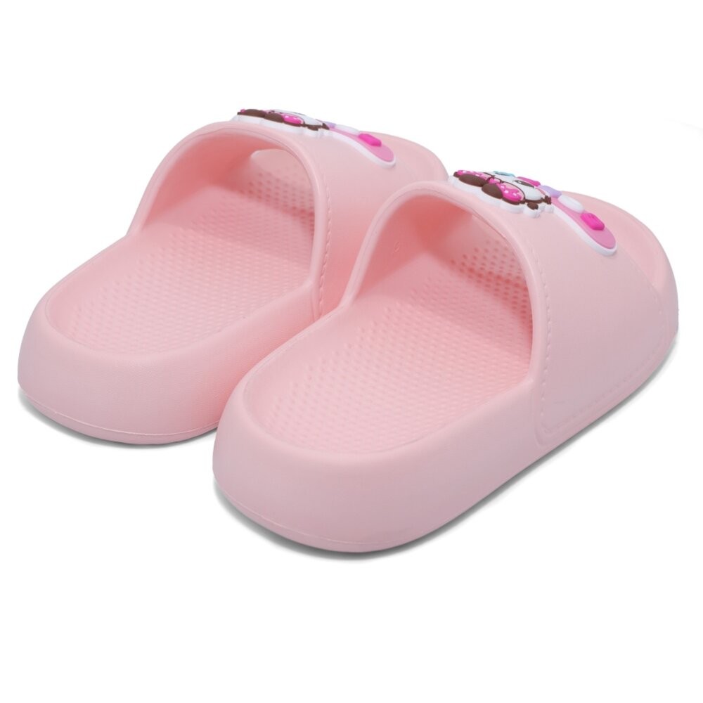 巴布豆拖鞋 多色可選-細節圖6