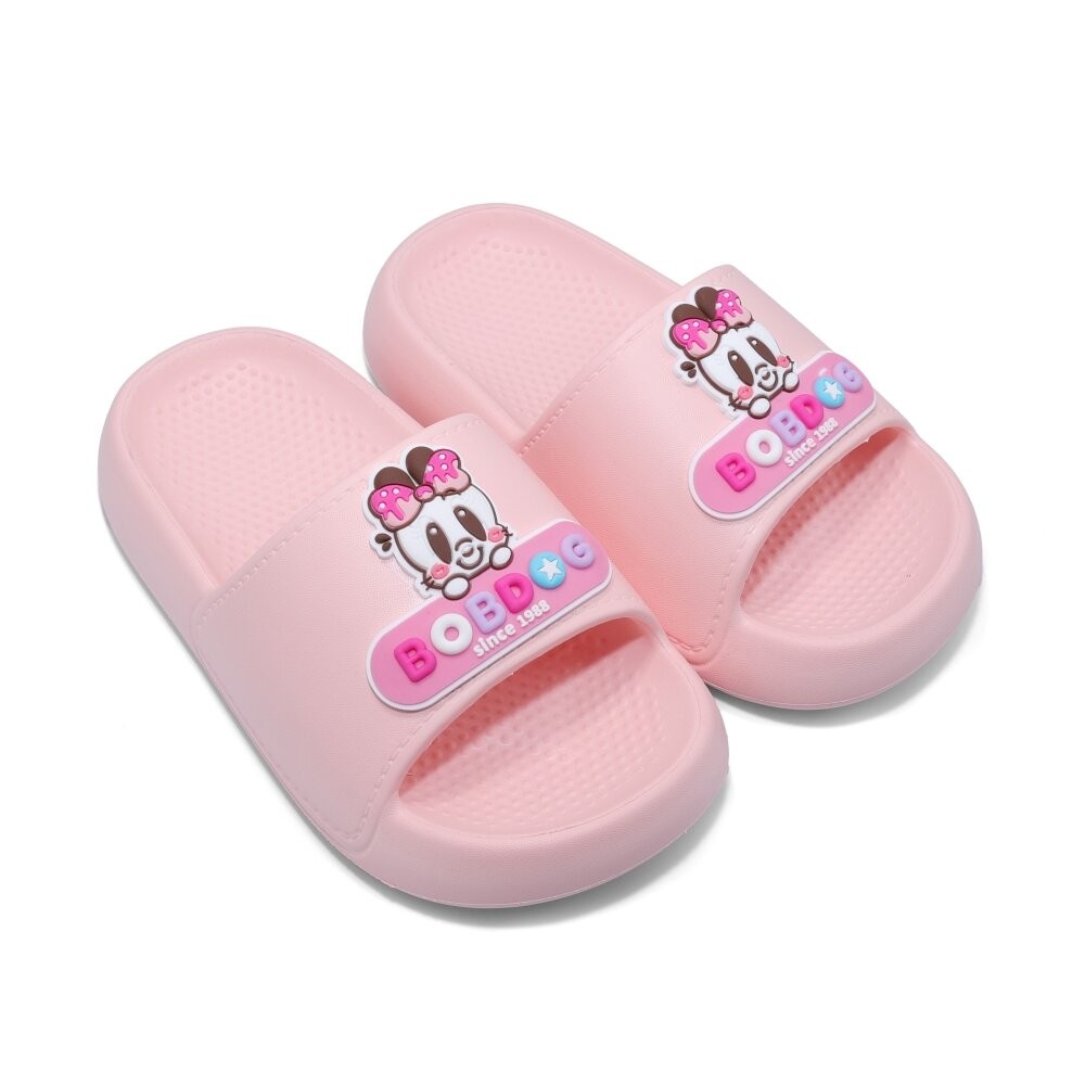 巴布豆拖鞋 多色可選-規格圖8