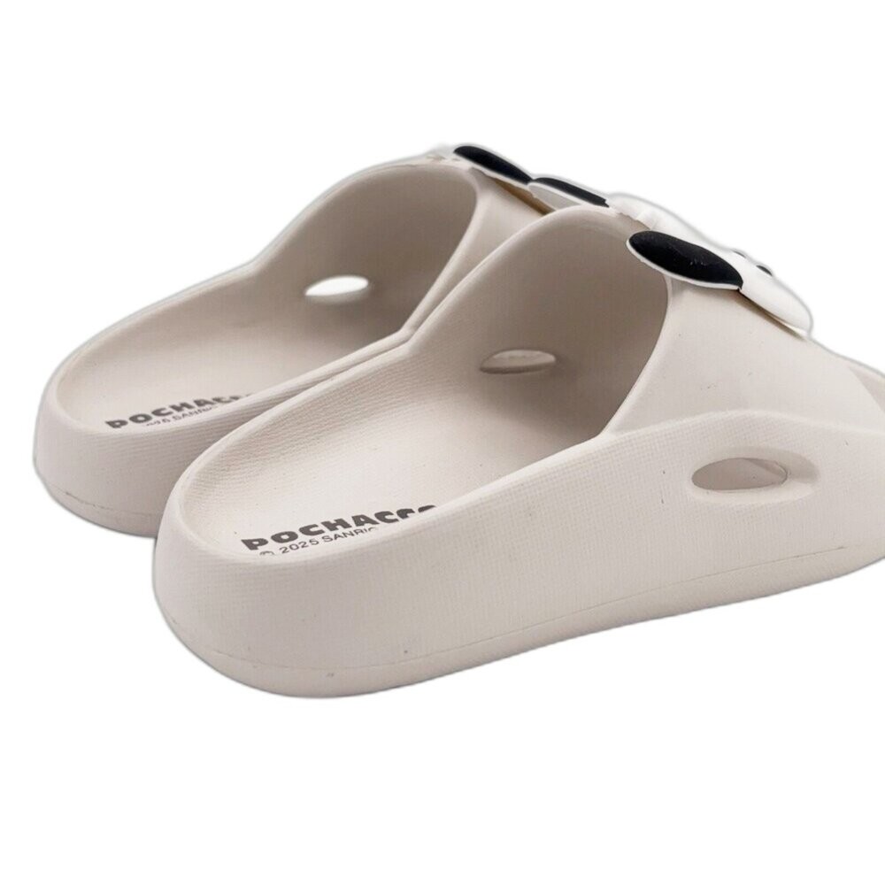 帕恰狗大頭拖鞋-細節圖6