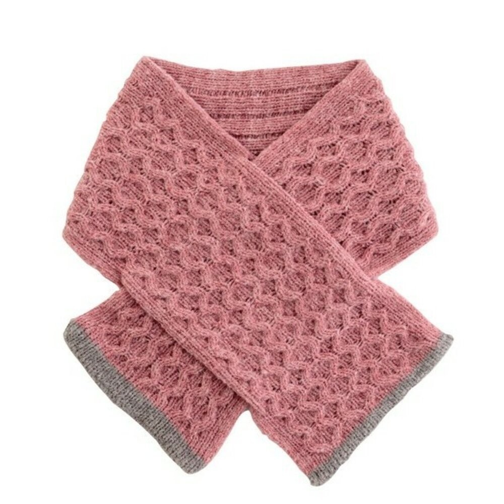 日本製 冬日必備 2025新款 圍巾 圍脖 手套 Tehtava+ 男女通用 冬天保暖 脖子保暖 滑雪手套 日本進口-規格圖9