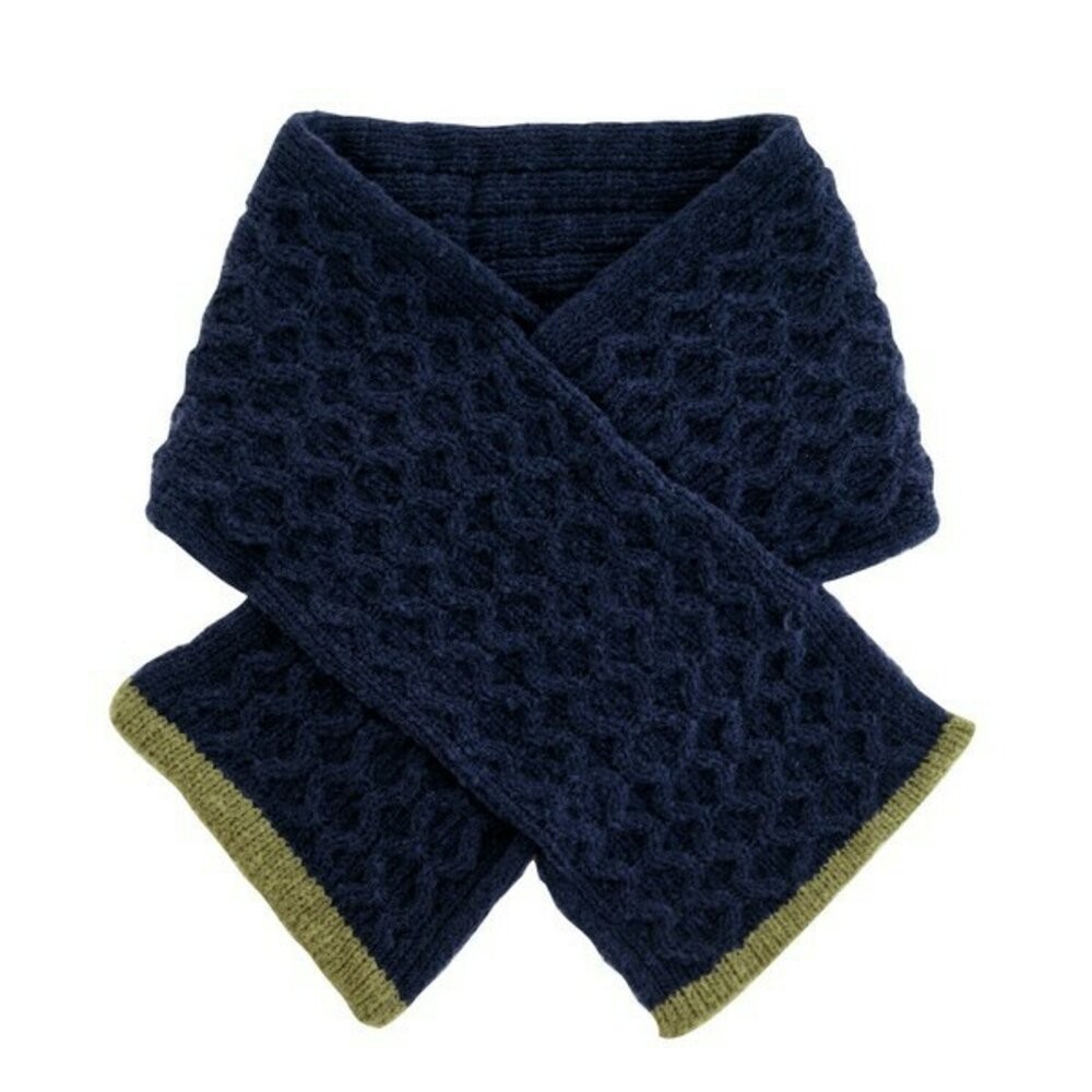 日本製 冬日必備 2025新款 圍巾 圍脖 手套 Tehtava+ 男女通用 冬天保暖 脖子保暖 滑雪手套 日本進口-規格圖9