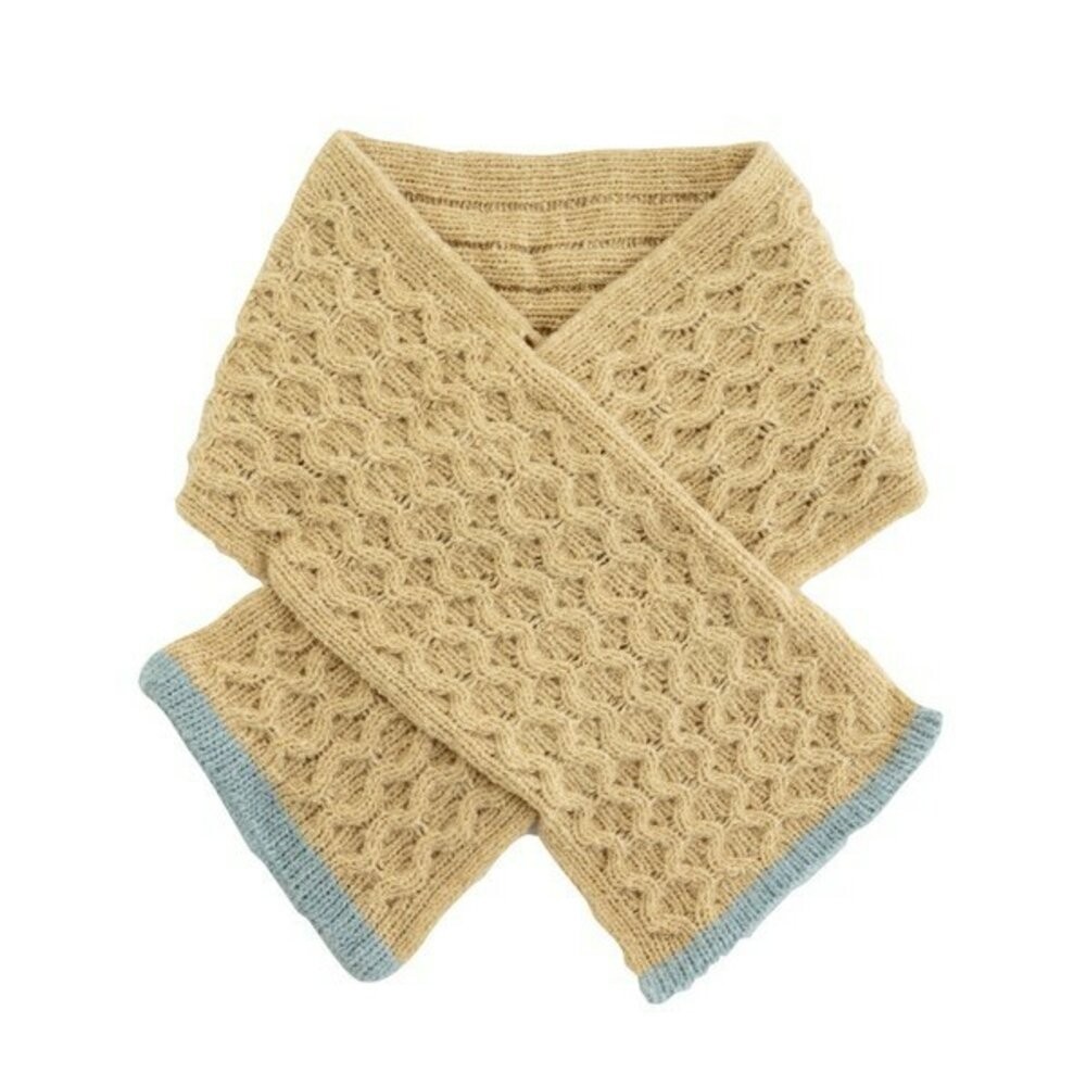 日本製 冬日必備 2025新款 圍巾 圍脖 手套 Tehtava+ 男女通用 冬天保暖 脖子保暖 滑雪手套 日本進口-規格圖9