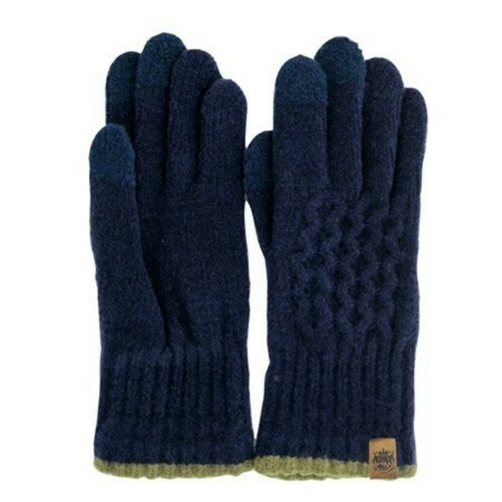 日本製 冬日必備 2025新款 圍巾 圍脖 手套 Tehtava+ 男女通用 冬天保暖 脖子保暖 滑雪手套 日本進口-規格圖9