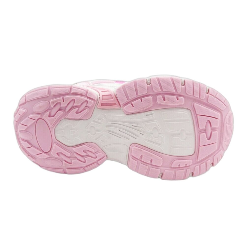 可愛卡通旋轉扣休閒鞋-細節圖4