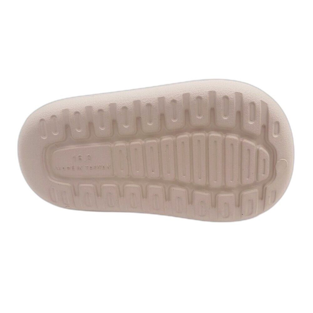 台灣製小熊維尼拖鞋-細節圖4