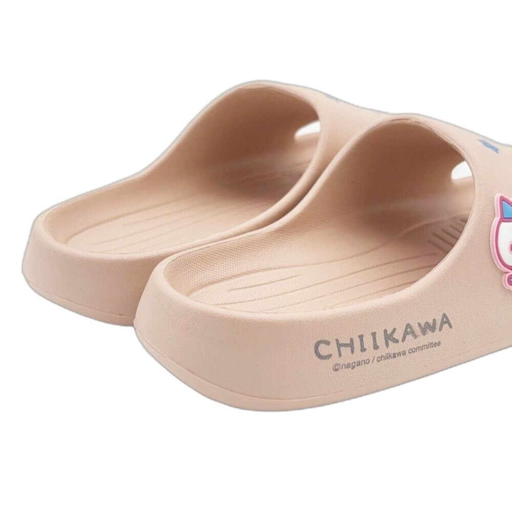 吉伊卡哇大尺碼親子拖鞋-細節圖6