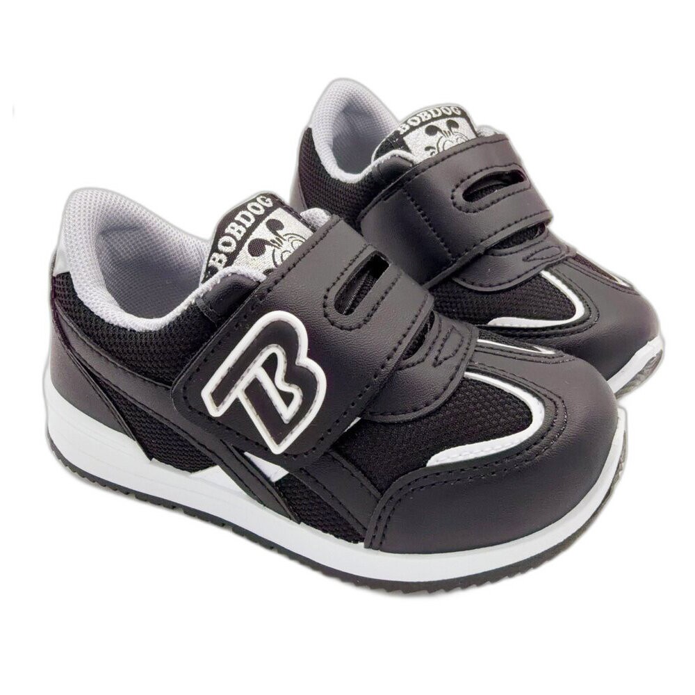 台灣製巴布豆布鞋 三色可選-規格圖7