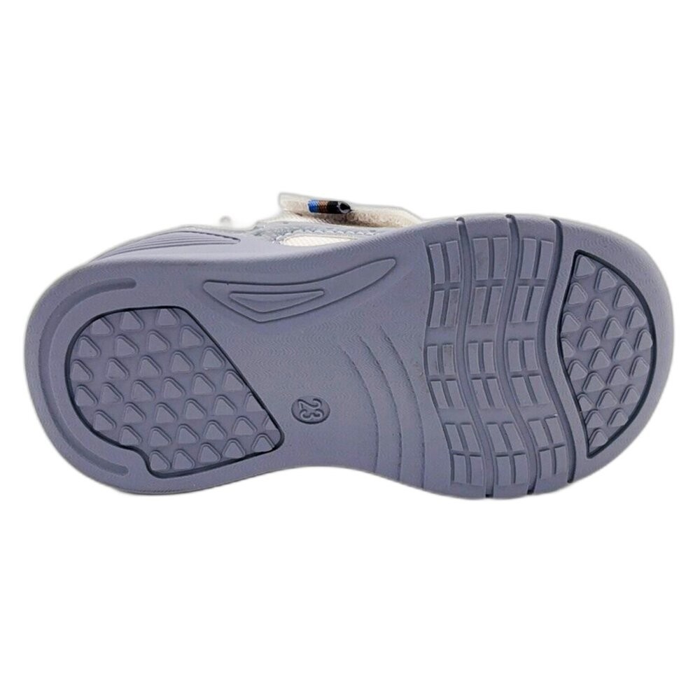 BOBDOG男童寶寶鞋-細節圖4