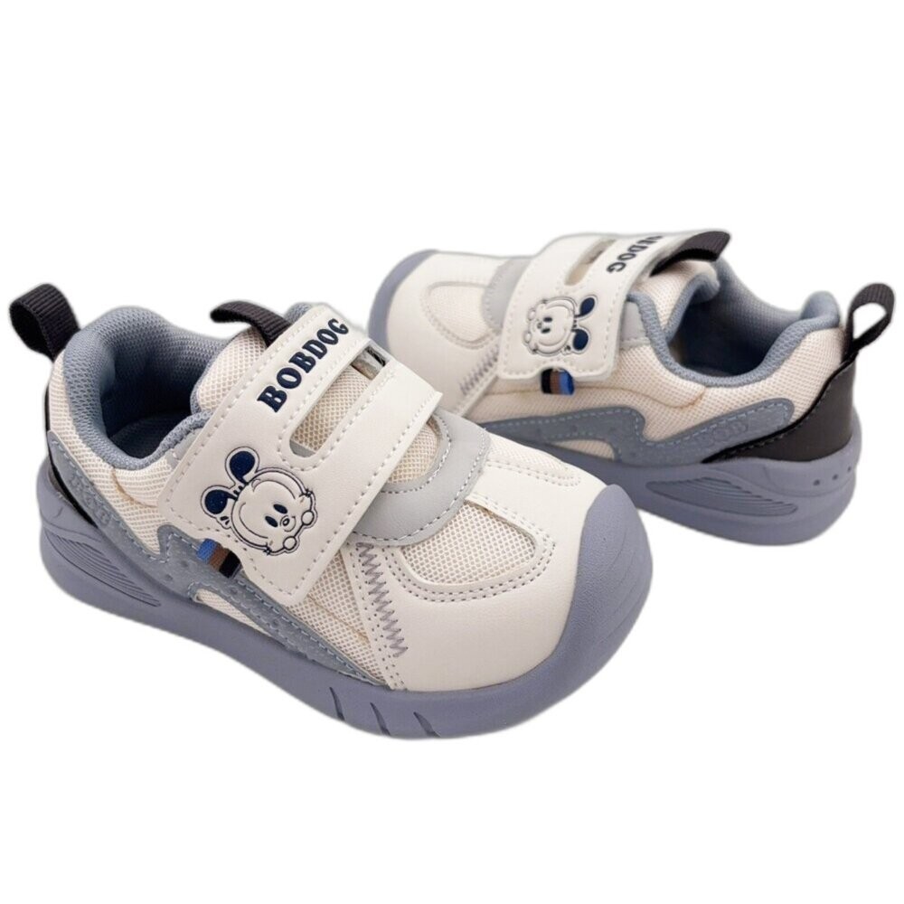 BOBDOG男童寶寶鞋-細節圖5