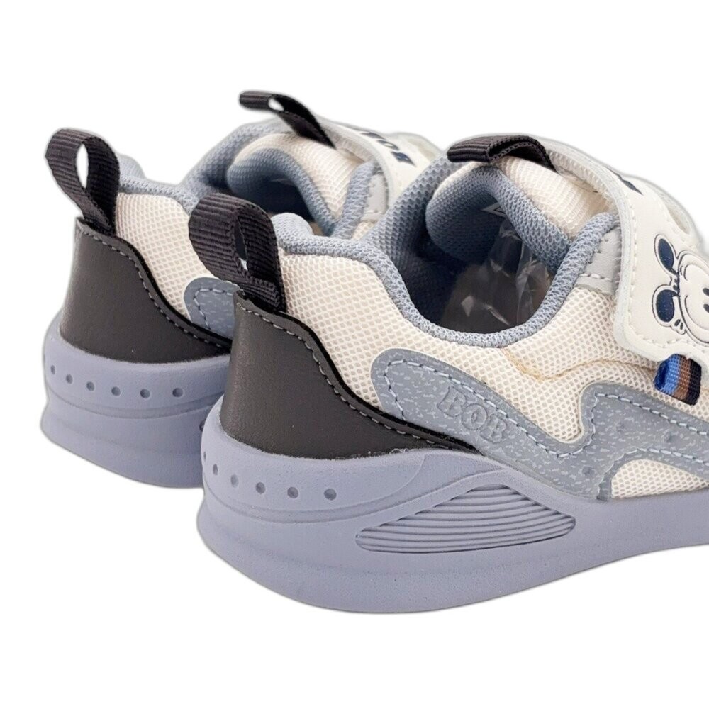 BOBDOG男童寶寶鞋-細節圖6