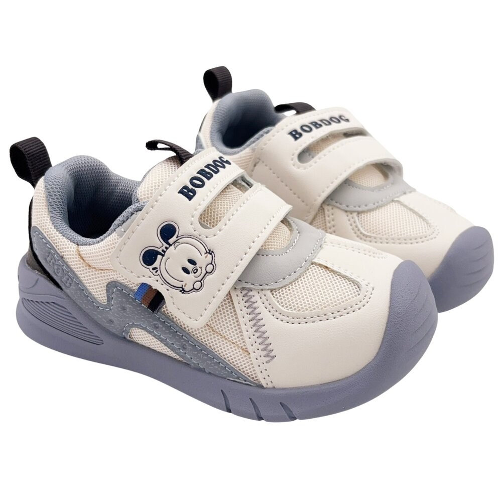 BOBDOG男童寶寶鞋-規格圖8