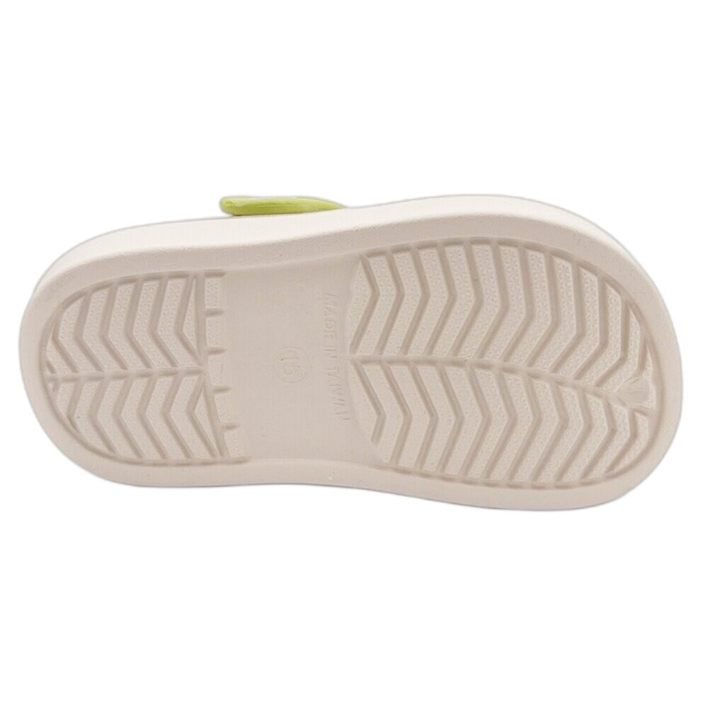 MIT動物方城市尼克茱蒂涼拖鞋-細節圖4