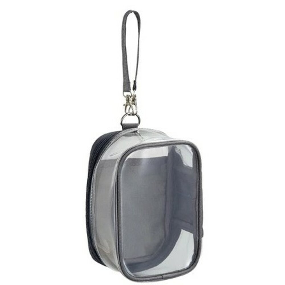 L-碳黑 (16x11x8cm)