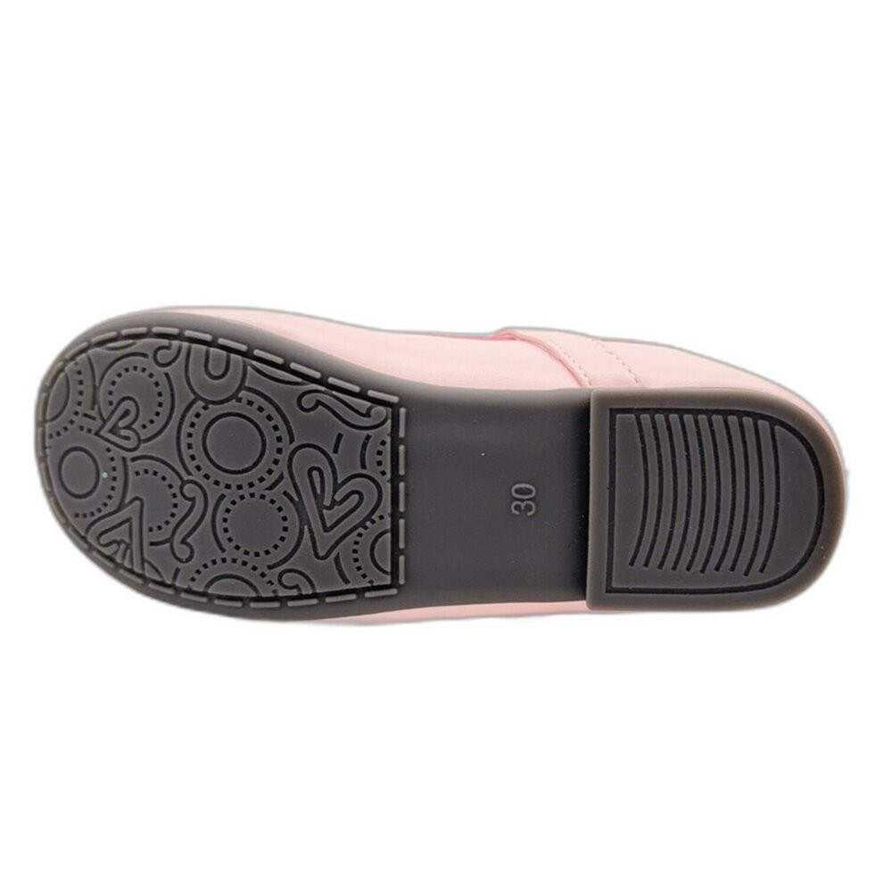 台灣製造迪士尼冰雪奇緣公主鞋-細節圖4