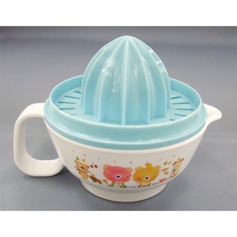 食物研磨套裝 日本製 Anano cafe  五件組 研磨器 磨泥器 食物調理機 果泥研磨 研磨缽 研磨 日本進口-細節圖5