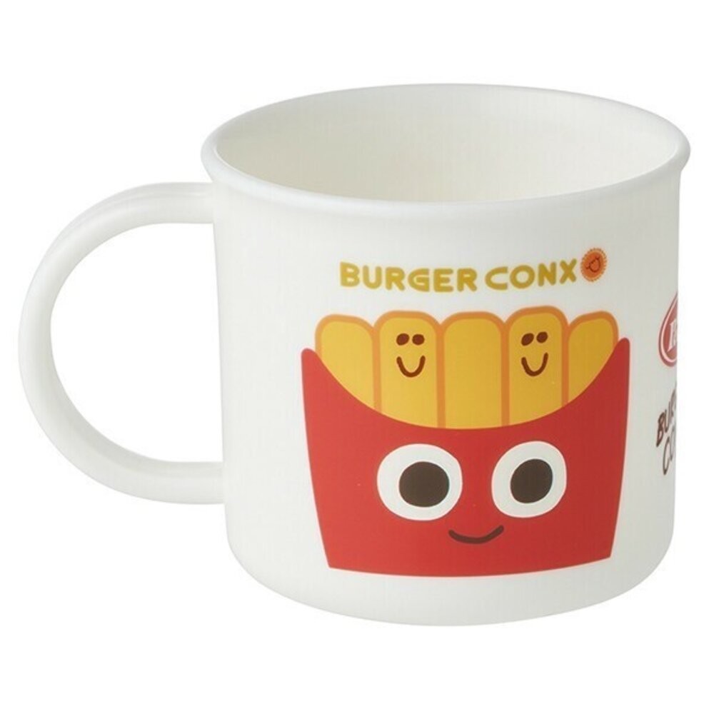 日本製 皮卡丘 兒童抗菌水杯 含AG銀離子 | 漱口杯 塑膠水杯 學習杯 上學用具 日本進口-細節圖6