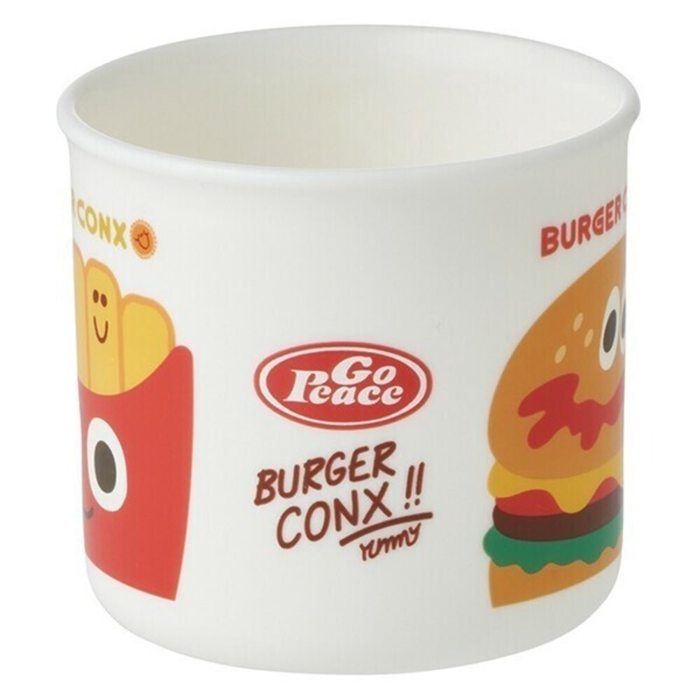 日本製 皮卡丘 兒童抗菌水杯 含AG銀離子 | 漱口杯 塑膠水杯 學習杯 上學用具 日本進口-細節圖7