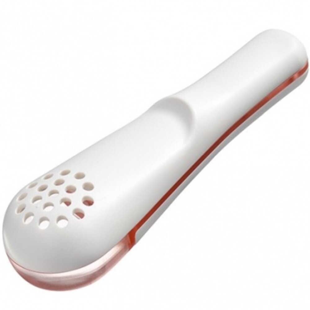 日本製 LEYE灑鹽匙 不沾手 計量 撒鹽器 | 調味料湯匙 均勻量匙 篩鹽器 減鹽 定量撒鹽勺-細節圖10