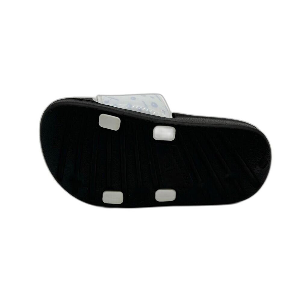 【限量特價!!】台灣製哆啦A夢拖鞋-細節圖3