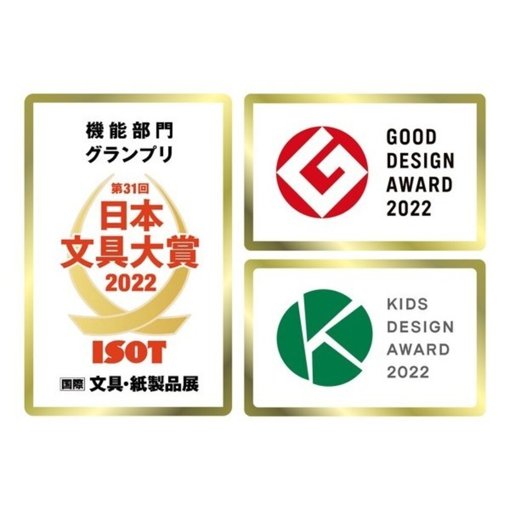 日本文具大賞 RAYMAY 藤井 A4神奇墊板 雙面墊板 透明墊板 直尺 彈性直尺 老師推薦  日本進口-細節圖9