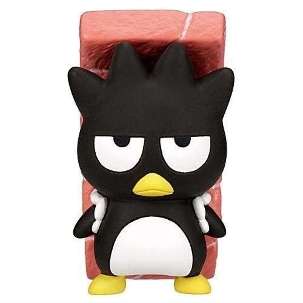 日本扭蛋 三麗鷗x壽司公仔P2 布丁狗 庫洛米 扭蛋｜三麗鷗扭蛋 三麗鷗公仔 三麗鷗 T-ARTS-細節圖4