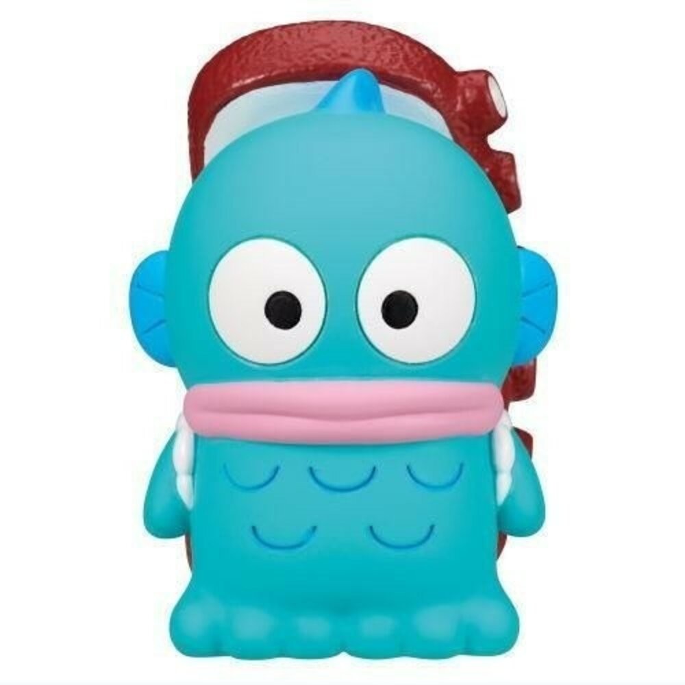 日本扭蛋 三麗鷗x壽司公仔P2 布丁狗 庫洛米 扭蛋｜三麗鷗扭蛋 三麗鷗公仔 三麗鷗 T-ARTS-規格圖8