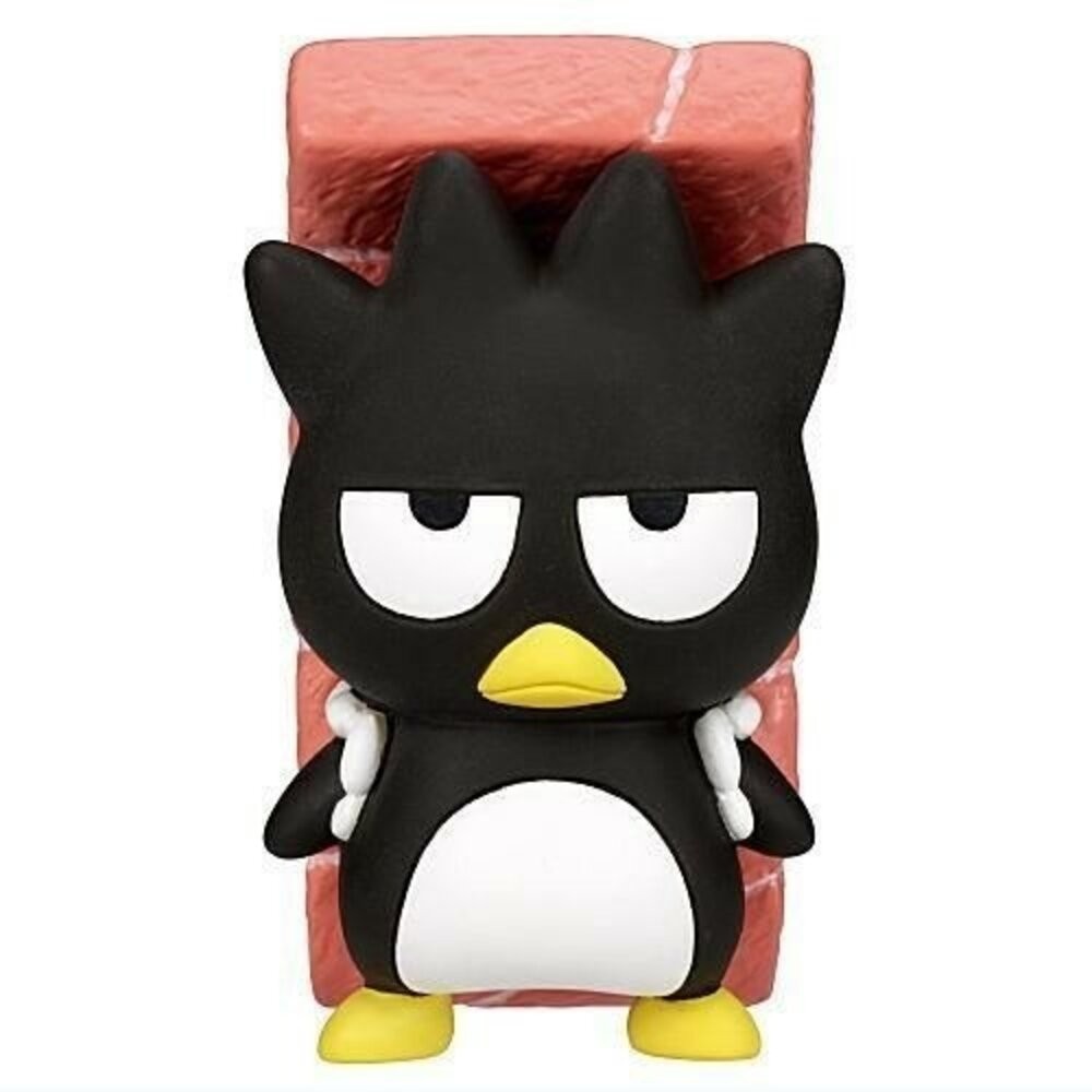 日本扭蛋 三麗鷗x壽司公仔P2 布丁狗 庫洛米 扭蛋｜三麗鷗扭蛋 三麗鷗公仔 三麗鷗 T-ARTS-規格圖8