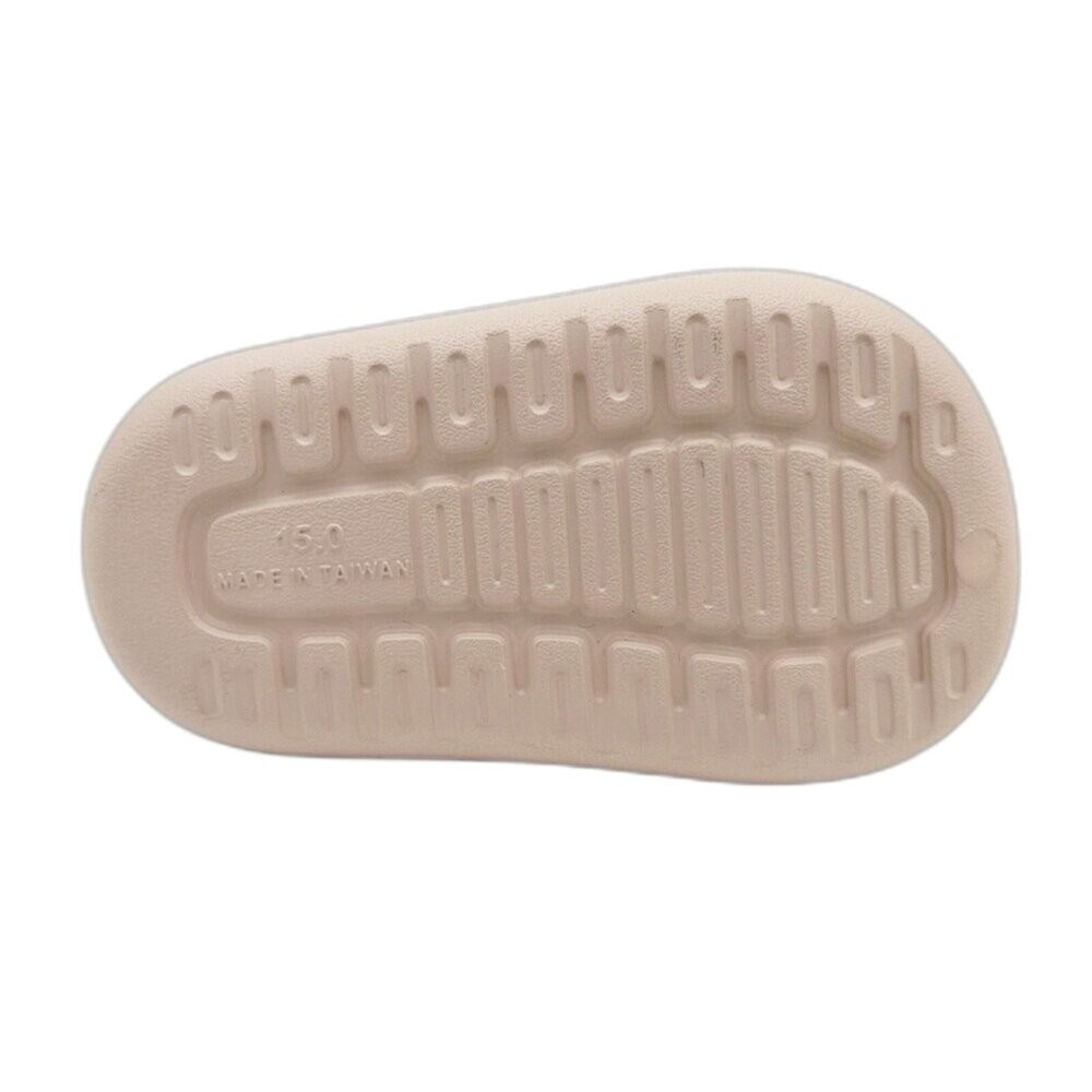 台灣製汪汪隊天天珠珠電燈拖鞋-細節圖4