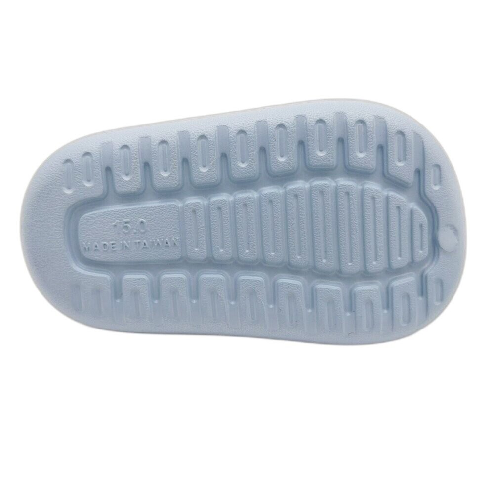 MIT汪汪隊立大功男童電燈拖鞋-細節圖4