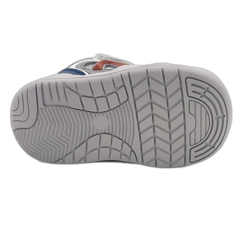 巴布豆柔軟寶寶鞋-細節圖4