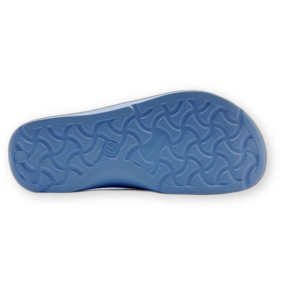 MIT卡通蝴蝶結夾腳拖-兩色可選-細節圖4