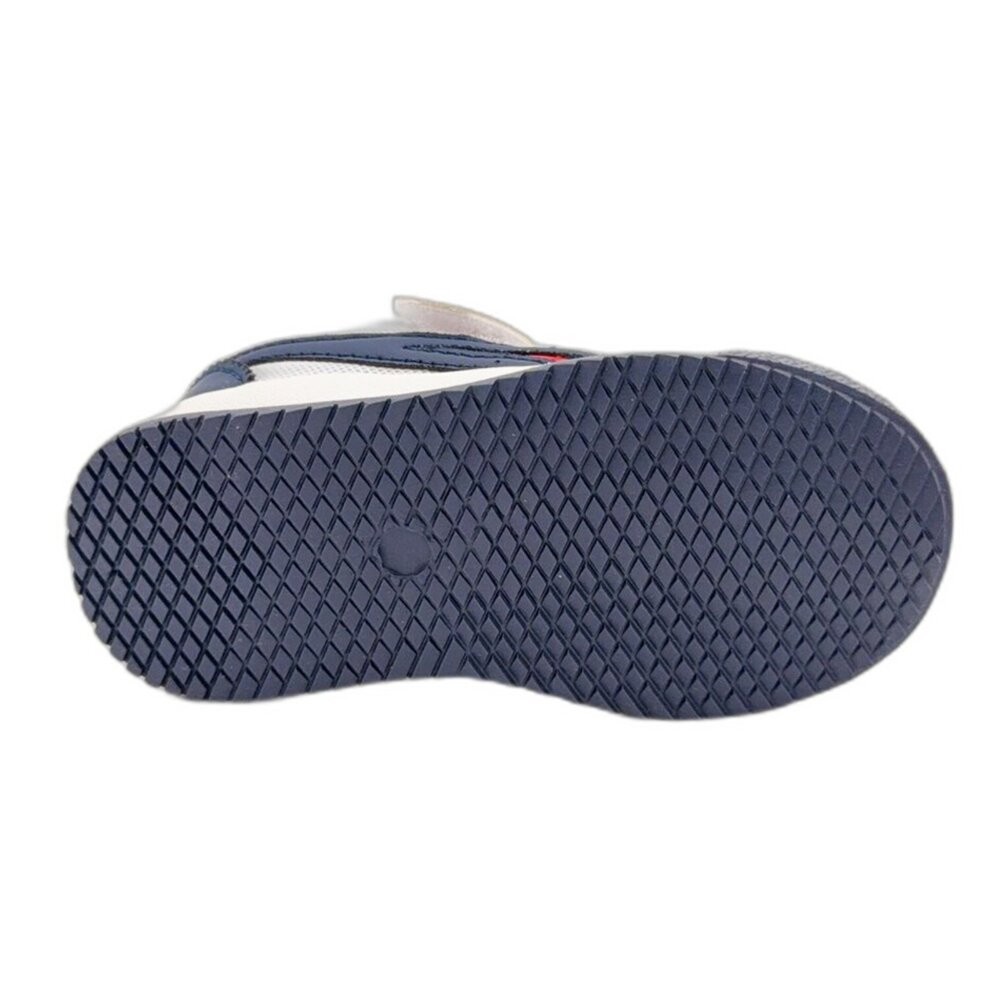 哆啦A夢可愛透氣寶寶鞋-細節圖4