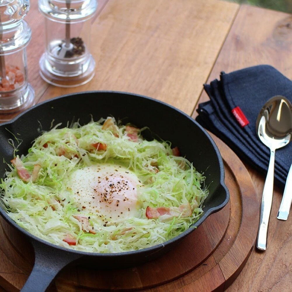 日本熱銷 雙刀刃刨絲刀Max版 NONOJI 雙倍快速 專利不鏽鋼 生菜沙拉 高麗菜刨絲刀 刨刀 刨片器 日本進口-細節圖7