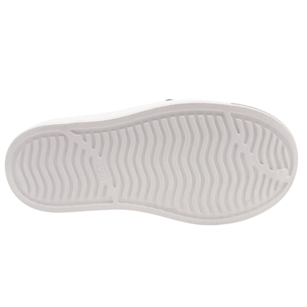 庫洛米輕量洞洞鞋-細節圖4