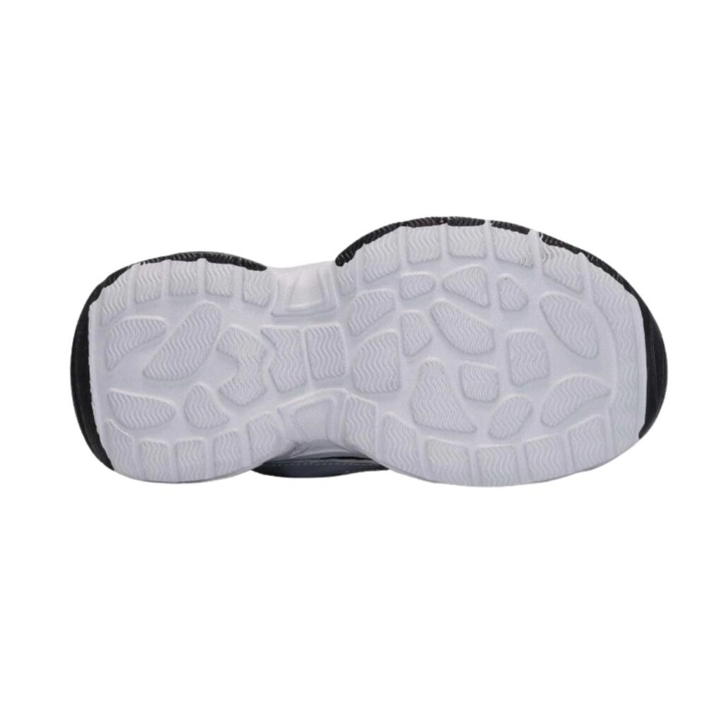 巴布豆旋轉扣運動鞋 兩色可選-細節圖6