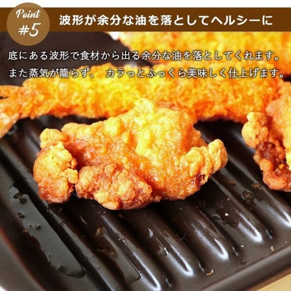 日本製可直火耐熱陶烤盤 一盤搞定烤‧煎‧熱 免洗鍋也能上桌 | 萬古燒 露營烤盤 烤肉盤 烤箱烤盤 烤盤 日本進口-細節圖2