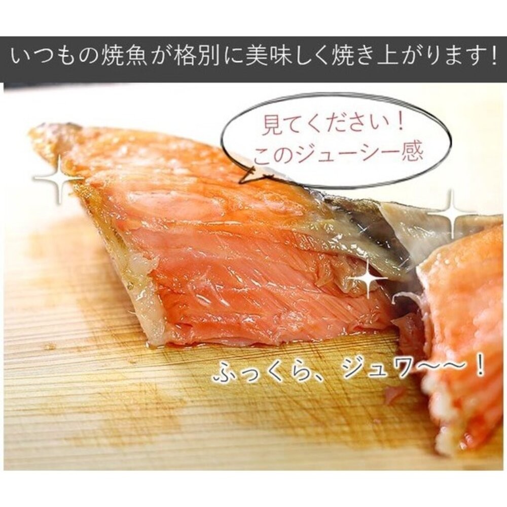 日本製可直火耐熱陶烤盤 一盤搞定烤‧煎‧熱 免洗鍋也能上桌 | 萬古燒 露營烤盤 烤肉盤 烤箱烤盤 烤盤 日本進口-細節圖5