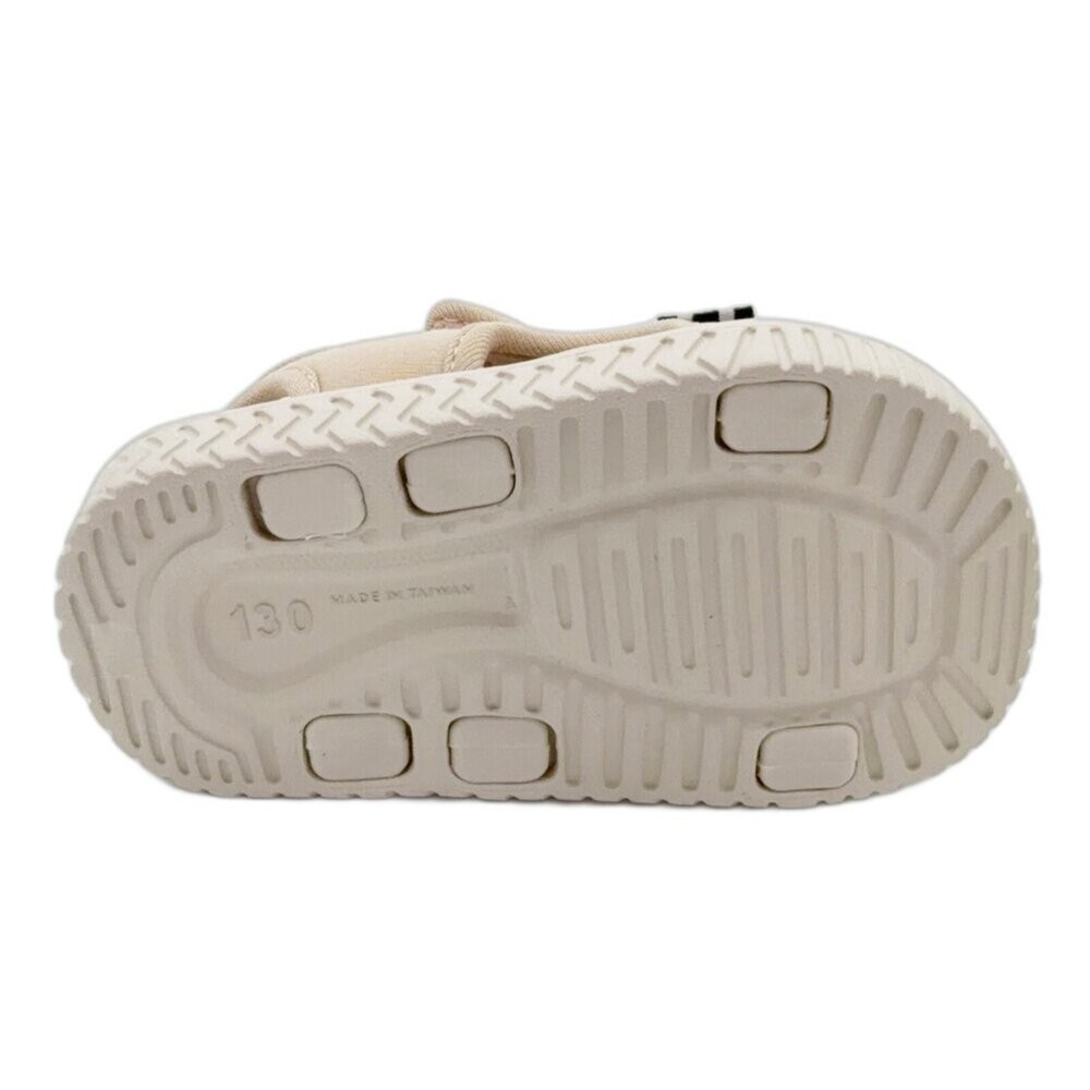 台灣製寶可夢皮卡丘涼鞋-細節圖4