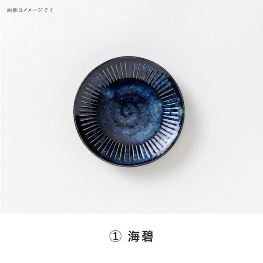 3.5吋盤（海軍藍）