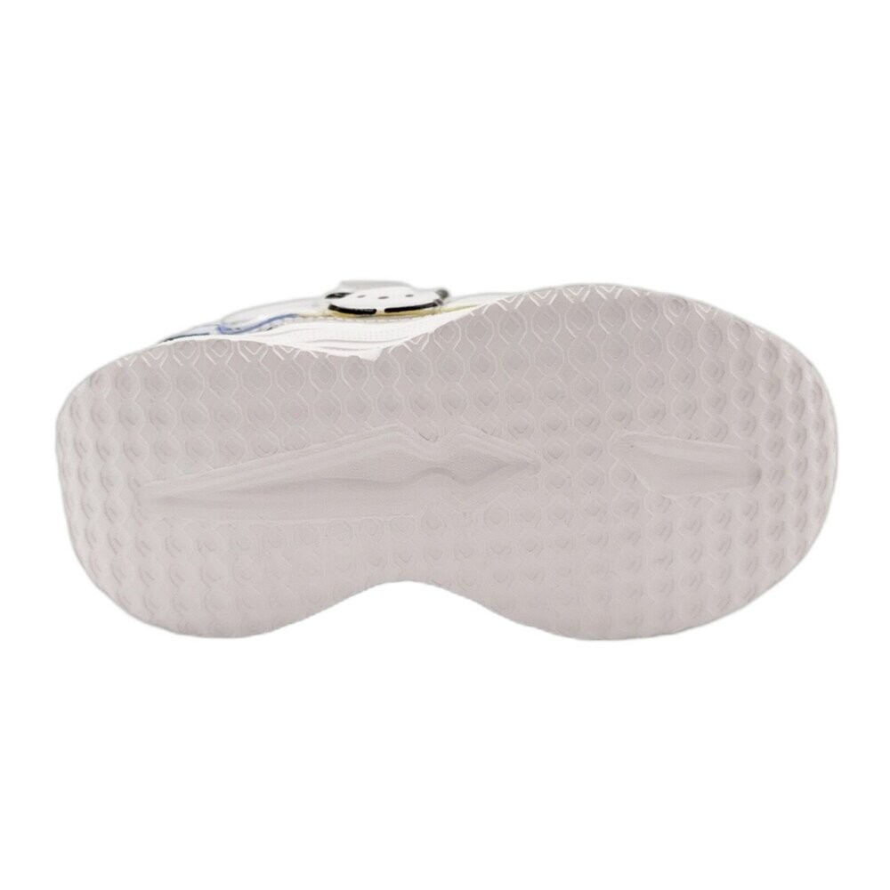 帕恰狗旋轉扣鞋-細節圖3