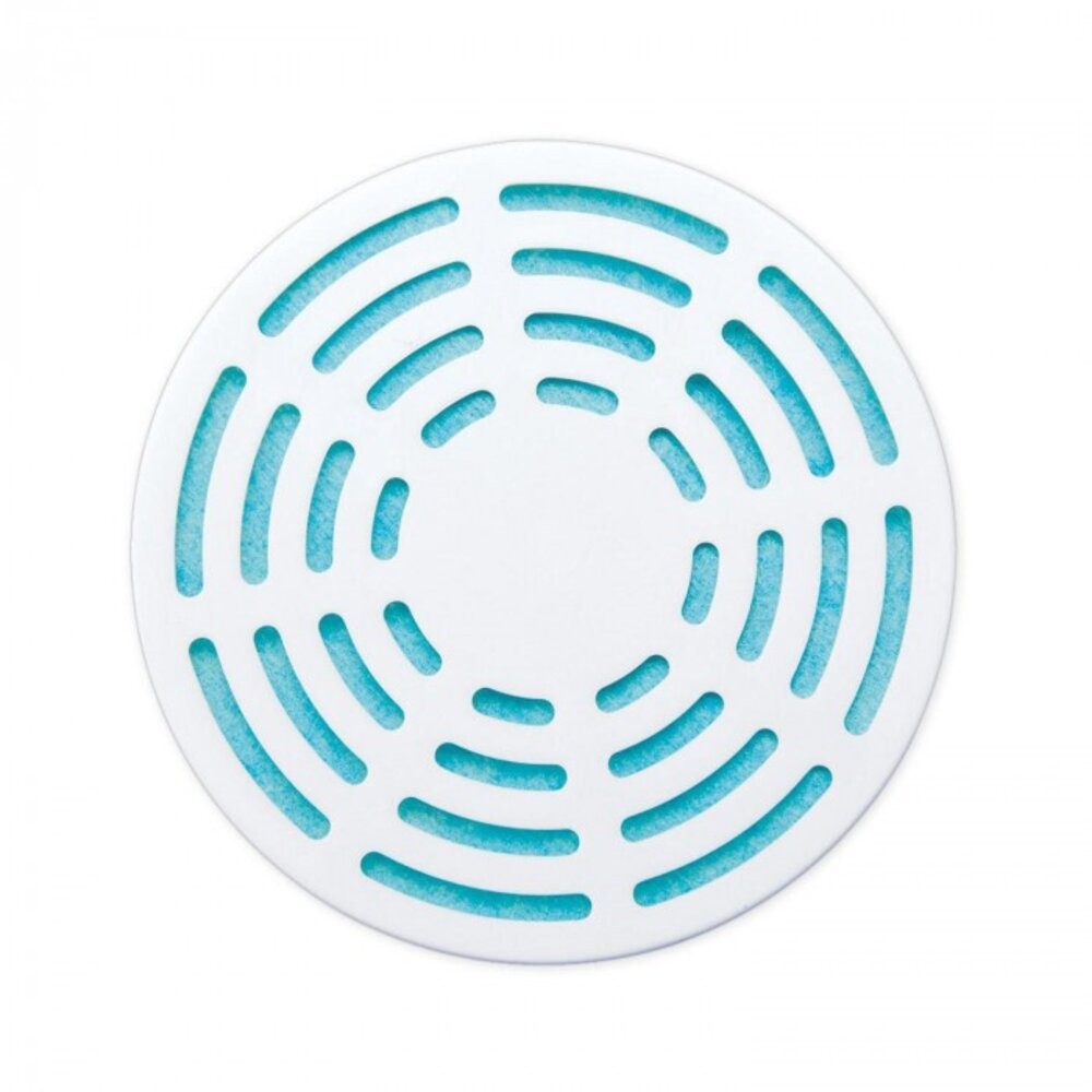 日本製 垃圾桶除臭片 垃圾桶 除臭片 | 固體芳香劑 除臭劑 去味神器 廚房 消除異味 除臭-細節圖4