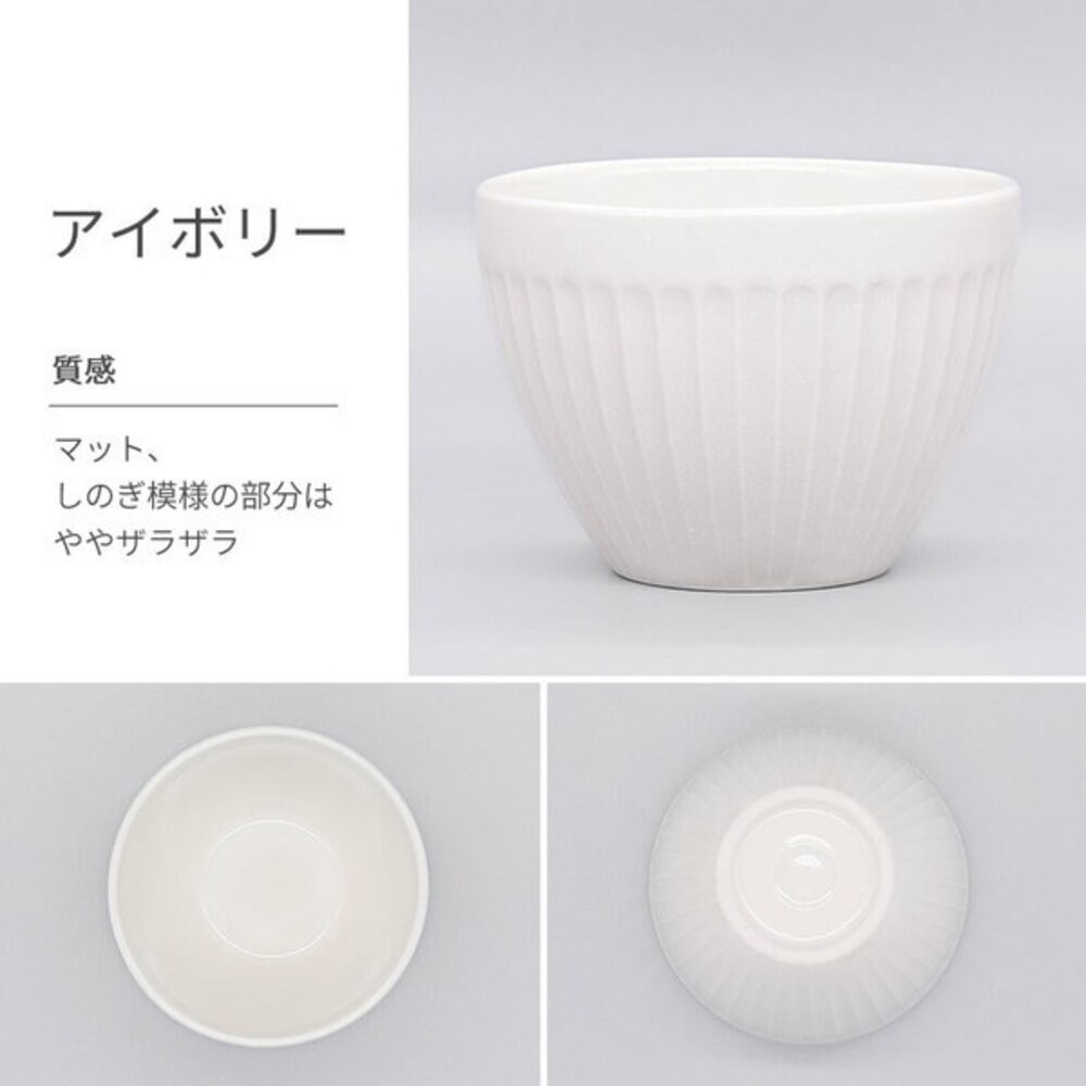 日本製 美濃燒 泡茶神器 啞光菊割 茶壺 陶壺 陶瓷茶壺 泡茶壺 茶壺 花茶壺 茶具 茶葉 日式茶壺  壺 日本進口-規格圖7