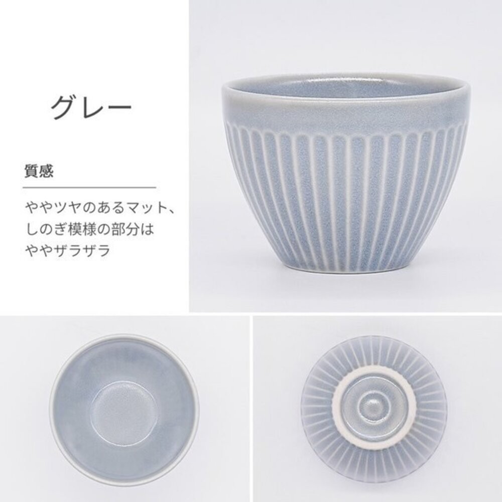 日本製 美濃燒 泡茶神器 啞光菊割 茶壺 陶壺 陶瓷茶壺 泡茶壺 茶壺 花茶壺 茶具 茶葉 日式茶壺  壺 日本進口-規格圖7
