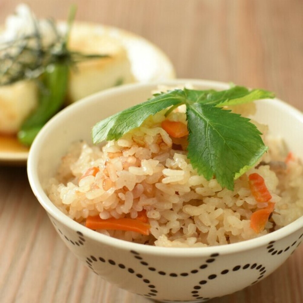 日本製 Natural69 波佐見燒 粉引釉輕量碗 陶瓷碗 | 十草碗 圓點碗 輕量碗 湯碗 飯碗 日本碗-細節圖6